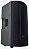 Caixa de Som JBL Max 12 Ativa BT 110/220V + Tripé + Mic CSHM - Imagem 3