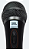 Caixa de Som JBL Max 12 Ativa BT 110/220V + Mic com fio CSHM - Imagem 9