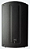 Caixa de Som JBL Max 15 Ativa BT + Pedestal + Mic c/ fio JBL - Imagem 3