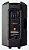 Caixa de Som JBL Max 15 Ativa BT + Pedestal + Mic c/ fio JBL - Imagem 4