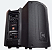 Caixa de Som JBL Max 10 Ativa BT + MIC CSHM10  JBL +Pedestal - Imagem 2