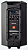 Caixa de Som JBL Max 10 Ativa BT + MIC CSHM10  JBL +Pedestal - Imagem 3