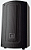 Caixa de Som JBL Max 10 Ativa BT + MIC CSHM10  JBL +Pedestal - Imagem 4