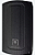 Caixa de Som JBL Max 10 Ativa BT + MIC com fio CSHM10 JBL - Imagem 5