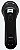 Caixa de Som JBL Max 10 Ativa BT + MIC com fio CSHM10 JBL - Imagem 10