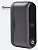 Caixa de Som JBL Max 10 Ativa BT + 2 Mic sem fio + Pedestal - Imagem 8