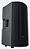 Caixa de Som JBL Max 15 Ativa Bluetooth (PAR)+ 2 Mic sem fio - Imagem 6