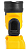 Motosserra 1833 + Lanterna Led VONDER + 1 bateria 4.0 Ah 18V - Imagem 9