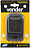 Esmerilhadeira IEV1808 +Martelete Imv1815 +2 Baterias VONDER - Imagem 9