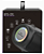 Caixa de Som Portátil Maketech BTS-37L Bluetooth PRETA - Imagem 5