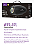 Caixa de Som Portátil Maketech BTS-37L Bluetooth PRETA - Imagem 6