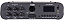 Amplificador SA100BT NCA Bluetooth + 1 Par Cx SP400 Branca - Imagem 2