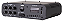 Amplificador SA100BT NCA Bluetooth + 1 Par Cx SP400 Branca - Imagem 3