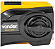 Motosserra Vonder 1833 + 2 baterias 4.0 Ah 18V + Brinde - Imagem 3