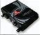 Kit PV800 Propaganda Volante FSaudio + Rack + Amplificador - Imagem 7