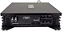 Amplificador 600w Rms Falcon Df600.1dx 2 Ohms 1 Canal - Imagem 1