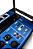 Mesa Digital Mixer Soundcraft Ui24r 24 Canais Usb Wi-fi - Imagem 6