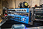 Mesa Digital Mixer Soundcraft Ui24r 24 Canais Usb Wi-fi - Imagem 4