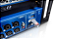 Mesa Digital Mixer Soundcraft Ui24r 24 Canais Usb Wi-fi - Imagem 8