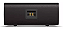 Caixa Central JBL Studio 625C cor Black - Imagem 7