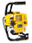 Perfurador P/solo Gasolina 52 Cm³ Cc Psv520 Vonder + Broca - Imagem 4