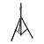 Caixa Acústica Ativa WLS N15 200w + Microfone JBL + Pedestal - Imagem 8
