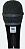 Caixa Ativa Leacs Brava 1000 Falante 10 + Pedestal + Mic JBL - Imagem 6