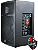Caixa Ativa + Passiva Leacs Brava 1500 +2 Mic s/fio JBL +Ped - Imagem 3