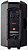Caixa de Som JBL Max 12 Ativa Bluetooth + 2 Microfones s/Fio - Imagem 3