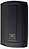 Caixa de Som JBL Max 12 Ativa Bluetooth + 2 Microfones s/Fio - Imagem 4