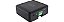 Amplificador AAT  BTA-1 BT V5.0 G2 + 2 Cxs  Donner DR650 60w - Imagem 10