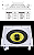 Caixa Gesso JBL CI PLUS 6S - Imagem 3
