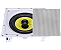 Caixa Gesso JBL CI PLUS 6S Kit com 2 unidades - Imagem 9