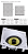 Caixa Gesso JBL CI PLUS 6S Kit com 4 unidades - Imagem 5