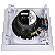 Caixa Gesso Kit 5.0 JBL 3 cxs CI PLUS 6SA + 2 CI PLUS 6S - Imagem 7