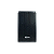 Caixa Ativa WLS Z10 300w rms Falante 10 pol com Bluetooth - Imagem 5