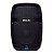 Caixa WLS J10 PRO Ativa 150W rms USB Bluetooth + Mic Sem Fio - Imagem 7
