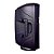 Caixa WLS J10 PRO Ativa 150W rms USB BT +Mic s/Fio +Pedestal - Imagem 6