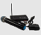 Caixa WLS J10 PRO Ativa 150W rms USB BT +Mic s/Fio +Pedestal - Imagem 7