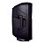 Caixa WLS J10 PRO Ativa 150W rms USB BT+2 Mic S/Fio+Pedestal - Imagem 6