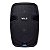 Caixa Acústica WLS J15 PRO Ativa + 2 Microfones s/fio de mão - Imagem 3