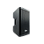 Caixa Ativa WLS Z12 500W RMS USB Bluetooth 12 polegadas - Imagem 4