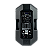 Caixa Ativa WLS Z12 500w rms USB Bluetooth + 2 Mic S/ Fio - Imagem 4