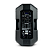 Caixa Ativa WLS Z12 500w rms Bluetooth + Mic S/ Fio + Tripé - Imagem 4