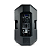Caixa Ativa WLS Z15 500w rms Bluetooth + Mic S/ Fio + Tripé - Imagem 4