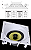 kit 5.0 JBL 5 Caixas Gesso CI PLUS 6SA - Imagem 3