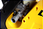 Lavadora Alta Pressão 1740 Libras Sk New Lavor 127V+Mang 30m - Imagem 4