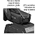 Aparador de grama IAGD1801 DWT c/1 Bateria 2Ah +Suporte Mang - Imagem 10