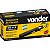 Soprador de folhas TURBO 18V+18V s/baterias ISV 1846B VONDER - Imagem 7
