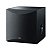 Subwoofer NS-SW100 YAMAHA 10" Twisted Flare Port - Imagem 1